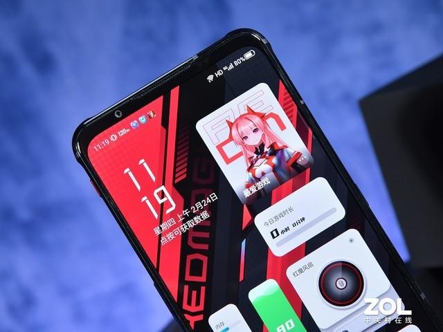 �Ŀ�ÿڱ������ֻ��Ƽ� ������Ͷ���