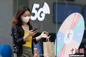 APP越用越膨胀，你的手机存储还好吗？图片