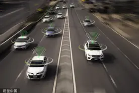 广和通欲全资控股锐凌无线，一年多前引入的战投是投资者还是投机者？｜钛媒体深度图片