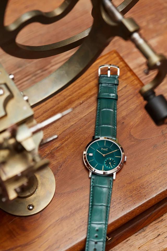 ��ʿ���Ʒ��Ϊ���������������ᷢ�������