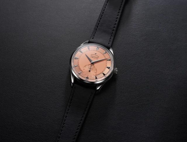 ��ʿ���Ʒ��Ϊ���������������ᷢ�������