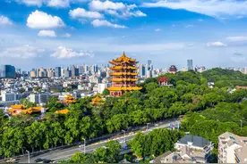 武汉市自然资源和规划局武昌分局：守住文脉激活古城，规划引领扮靓武昌图片