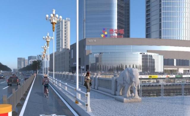 ���˺Ӷ��������ͷ�������ͶƱ�