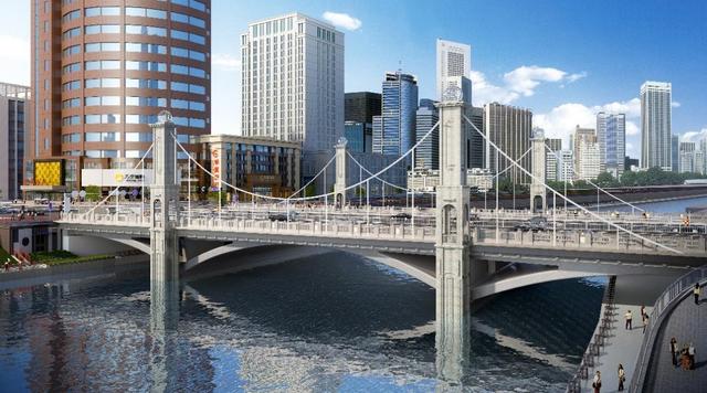 ���˺Ӷ��������ͷ�������ͶƱ�