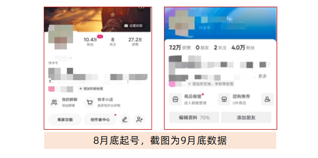 ��¶����20����Ƶ�����Ƿ�10��ļ��ɣ�5����ⱬ��