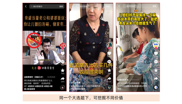 ��¶����20����Ƶ�����Ƿ�10��ļ��ɣ�5����ⱬ��