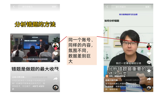 ��¶����20����Ƶ�����Ƿ�10��ļ��ɣ�5����ⱬ��