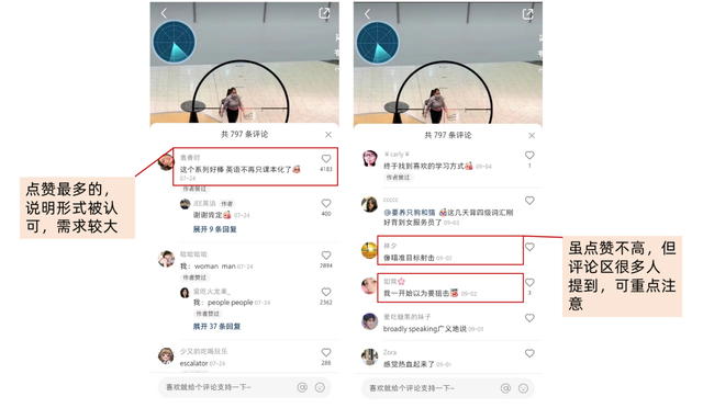 ��¶����20����Ƶ�����Ƿ�10��ļ��ɣ�5����ⱬ��