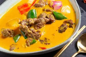 这种百搭的调味料，竟是隐藏的“养生高手”！你家厨房可能就有图片