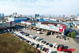 非凡十年 | 青春佳惠的十年跨越图片