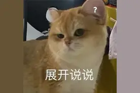 开车必备的几种“车灯语言”你会用吗？图片