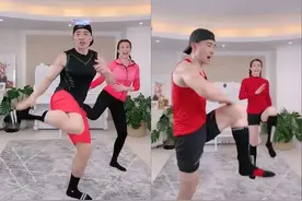 短视频毁了华语乐坛？我们也看到了春天图片