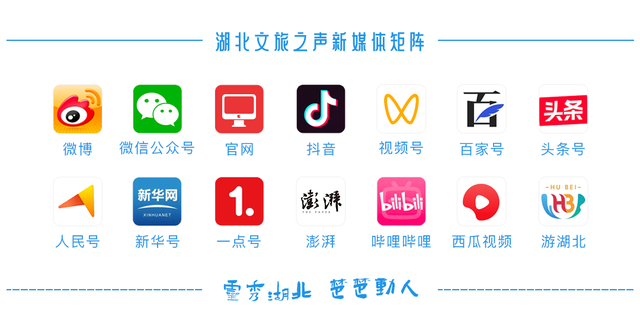 又双叒叕要降温了！开启今冬“第一泡”！