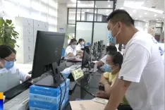 赵奇玲到荔浦阳朔调研巩固拓展脱贫攻坚成果同乡村振兴有效衔接工作视频封面