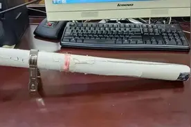 “熊孩子”又坑妈！这次法院判了……图片