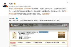 举报一德资公司侵权，欲改《舒克贝塔传》，对话郑渊洁：安排皮皮鲁与燕妮离婚 我的损失也很大图片