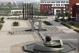 非凡的十年| 珍珠南路65号的光阴故事图片