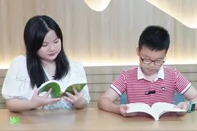 天目好奇show价格更贵的鸽子蛋会更有营养吗？图片