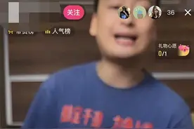 大闸蟹价格大跳水，最低可至8.8元一只，选购大闸蟹要注意什么？图片