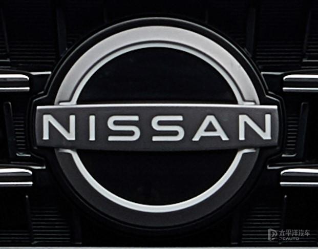 月销超4万的轩逸又要改款了，申报图曝光！这颜值年轻人也爱