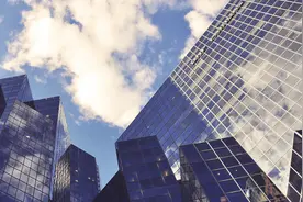 商业模式≠盈利模式！一文理清商业模式图片