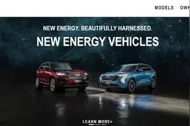 澳洲对华进口为何持续快速增长？图片