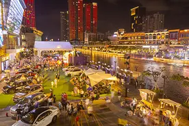 二十大特刊 | 居民可支配收入翻番，将取得哪些突破？图片