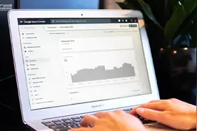 一文搞懂“对账系统”图片