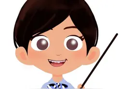 “退工&停止缴费”如何办？两种方式带您解锁图片