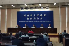 河南发现世界最大恐龙化石！复原后体长38米，体重100多吨图片