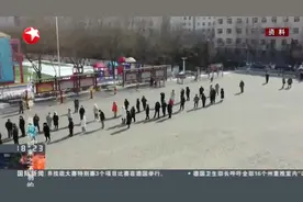 辽宁沈阳：今起连续开展全员核酸检测 严格重点场所防控视频封面