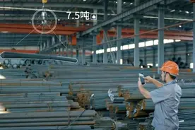 平安银行“星云物联计划”背后的探索长路图片