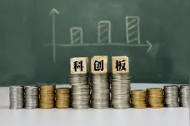 新增6家券商！第二批科创板做市商来了，扩容至14家图片