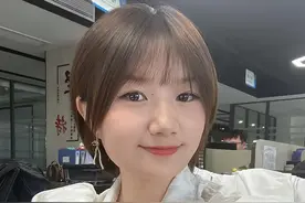 女中豪杰！90后姑娘晨跑时勇救跳江轻生男子图片