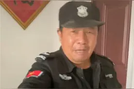 公公婆婆发工资交给儿媳，儿媳哭了：他们把我当女儿图片