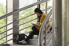 又一款电子书设备面临停运 阅读APP能否成为“绝对主力”？图片
