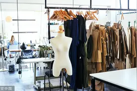 昔日服装巨头陷纠纷，搜于特欲借重整还钱图片