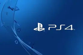 玩家吐槽PS4遇到日期重置为1970年1月1日的Bug图片