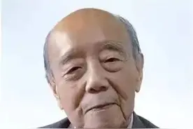 著名作曲家去世，其代表作你肯定听过图片