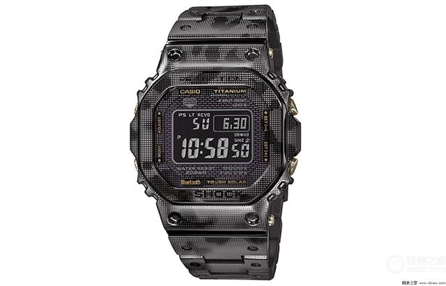 ��Ԫ��ͷ����ӵ�У���ö����ʱ������