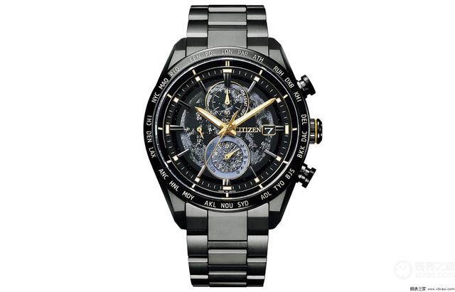 ��Ԫ��ͷ����ӵ�У���ö����ʱ������