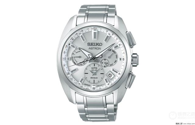 ��Ԫ��ͷ����ӵ�У���ö����ʱ������