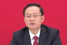 二十大新闻发言人：已建成的小康社会达到目标要求，成色十足视频封面