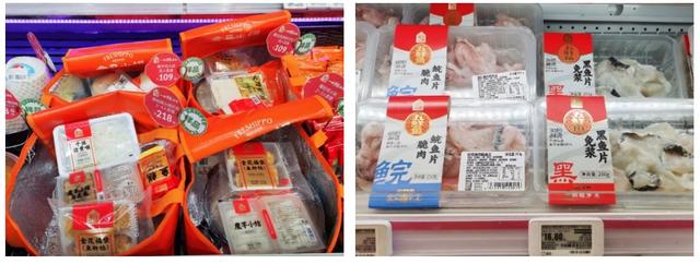 花胶皂角米鸡汤做法 2026年花胶皂角米炖牛奶窍门