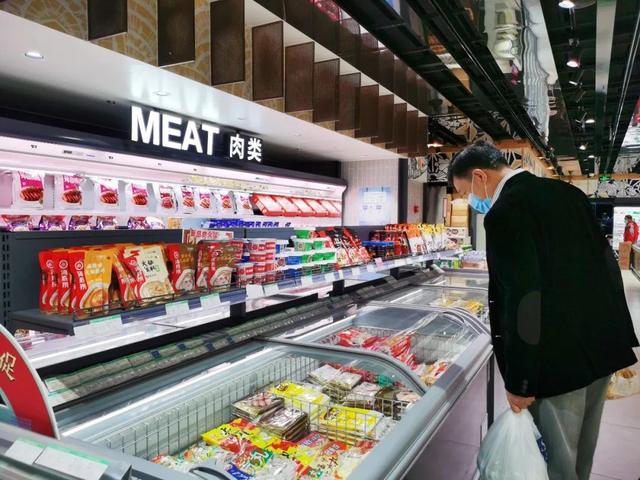 花胶皂角米鸡汤做法 2026年花胶皂角米炖牛奶窍门