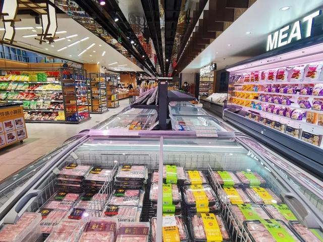 花胶皂角米鸡汤做法 2026年花胶皂角米炖牛奶窍门