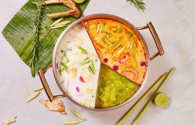 花胶皂角米鸡汤做法 2026年花胶皂角米炖牛奶窍门