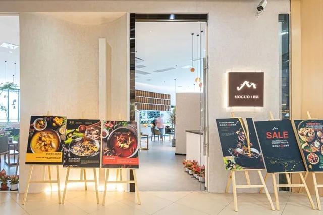 花胶皂角米鸡汤做法 2026年花胶皂角米炖牛奶窍门