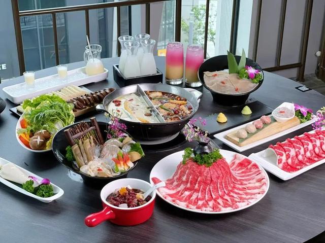 花胶皂角米鸡汤做法 2026年花胶皂角米炖牛奶窍门