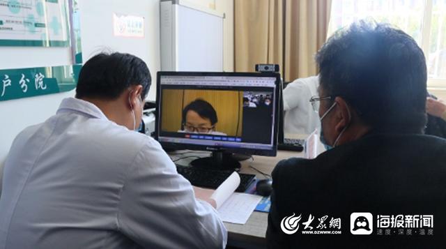 �ӿ����»���������Ժ�����С������͡�ҽ���干������ģʽ �������ܵ���15����ҽ��Ȧ��